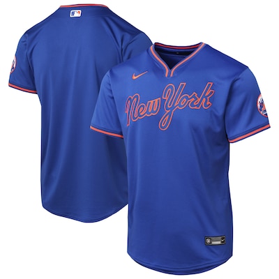 New York Mets Kids Jerseys 2025-12-05-030